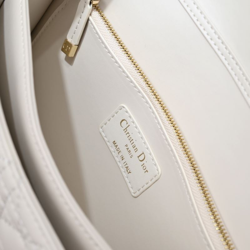 Christian Dior Satchel Bags